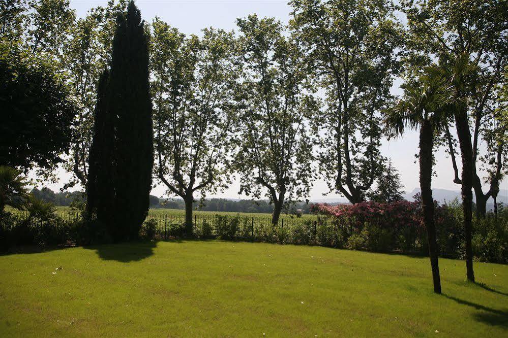 Chateau Des Demoiselles La Motte المظهر الخارجي الصورة