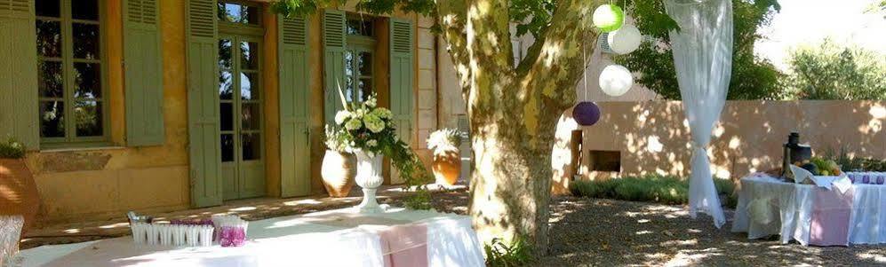 Chateau Des Demoiselles La Motte المظهر الخارجي الصورة