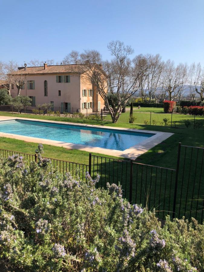Chateau Des Demoiselles La Motte المظهر الخارجي الصورة